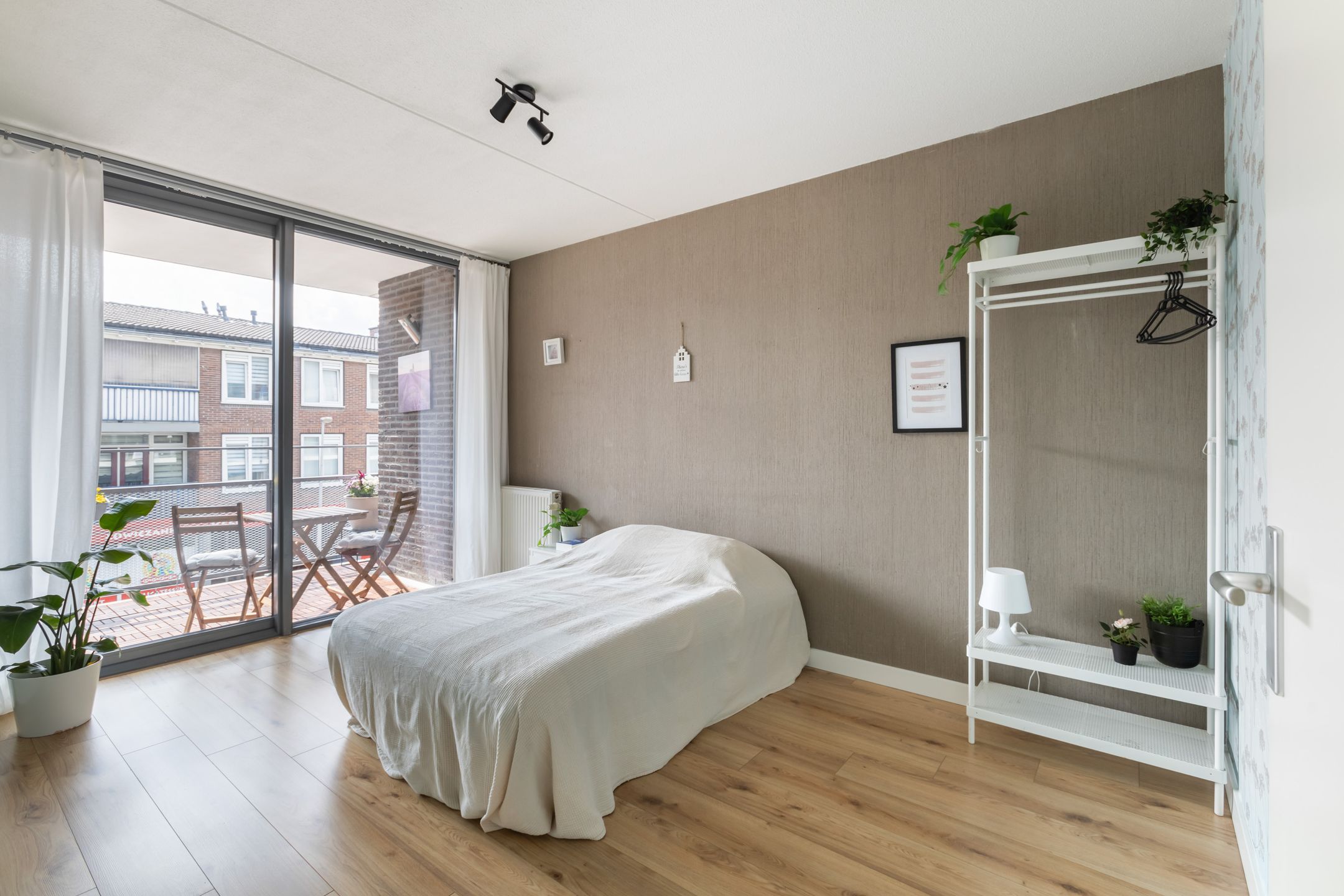 Foto 9 van Burgemeester Norbruislaan 492