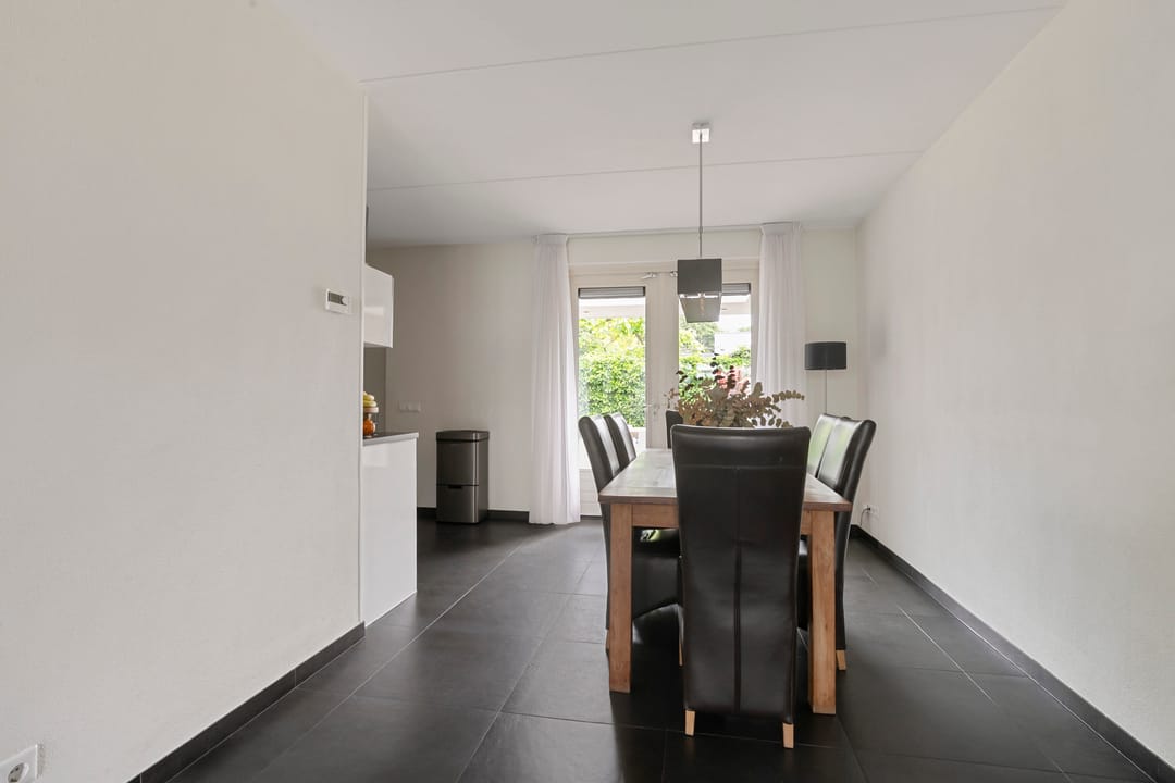 Foto 7 van Ziggel 11