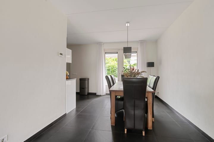 Foto 7 van Ziggel 11