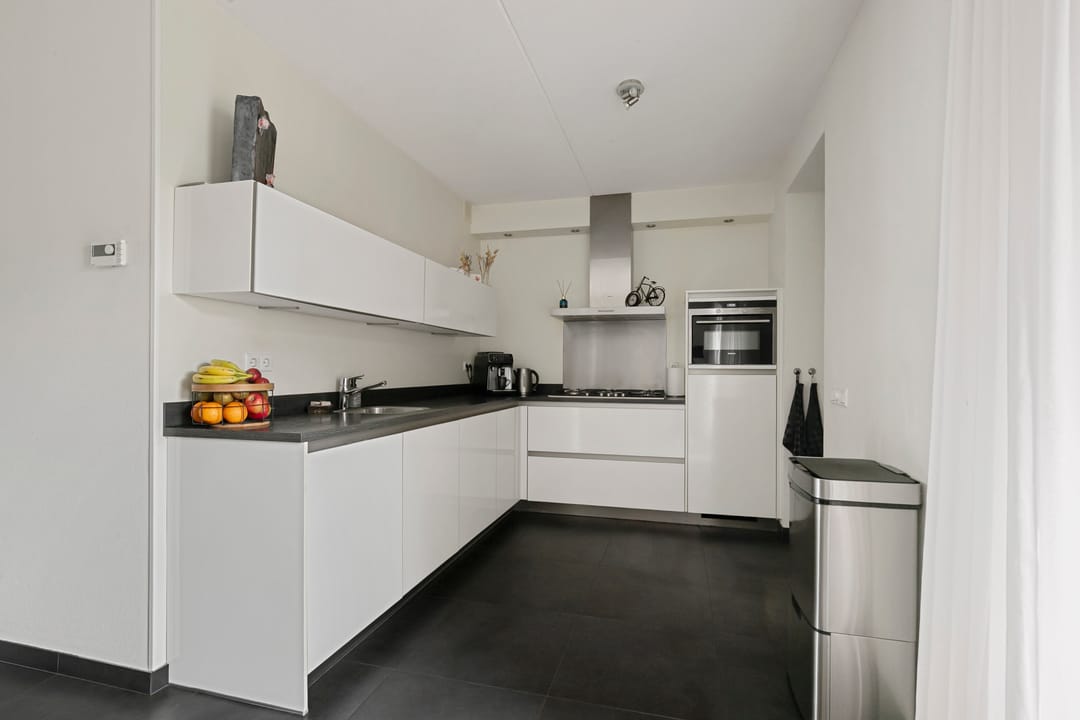 Foto 8 van Ziggel 11