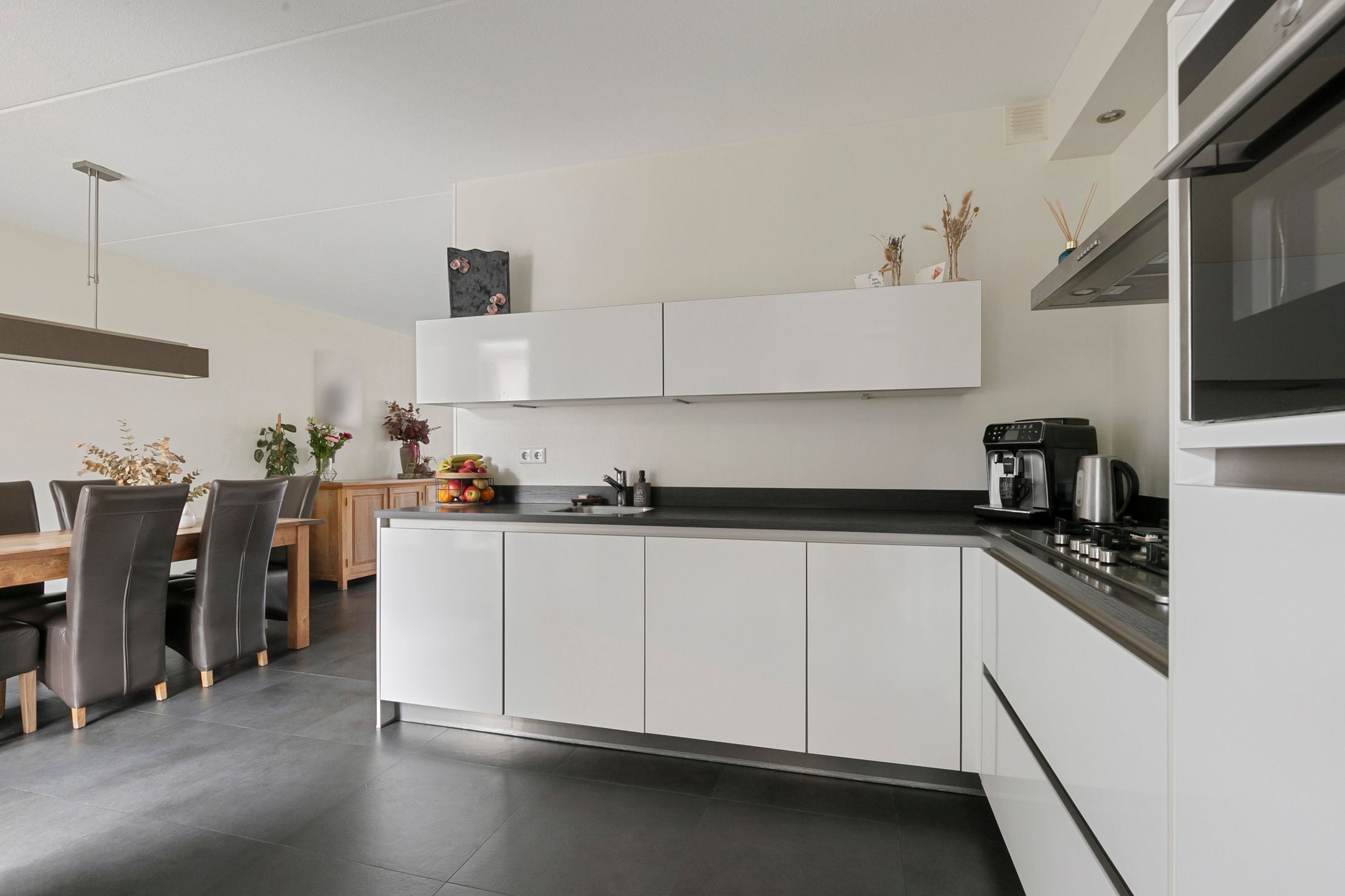 Foto 9 van Ziggel 11