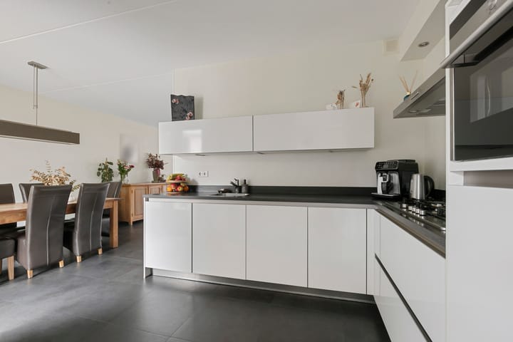 Foto 9 van Ziggel 11