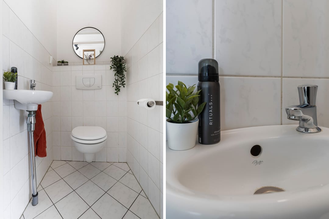 Foto 13 van Burgemeester Norbruislaan 492