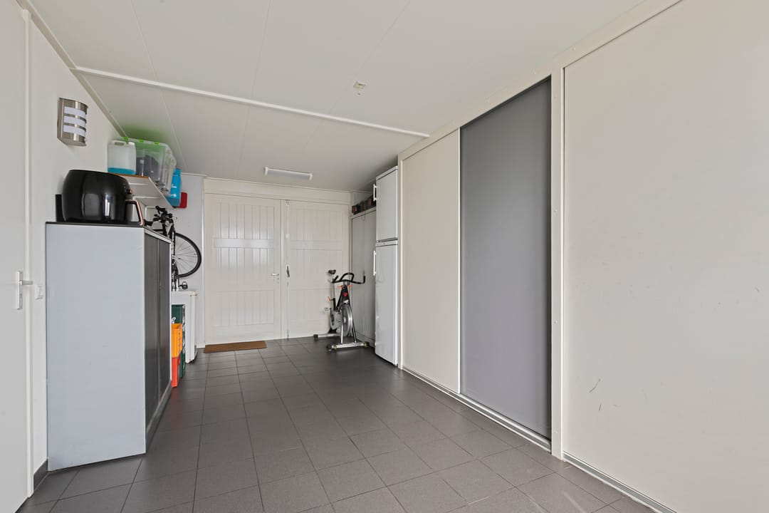 Foto 11 van Ziggel 11