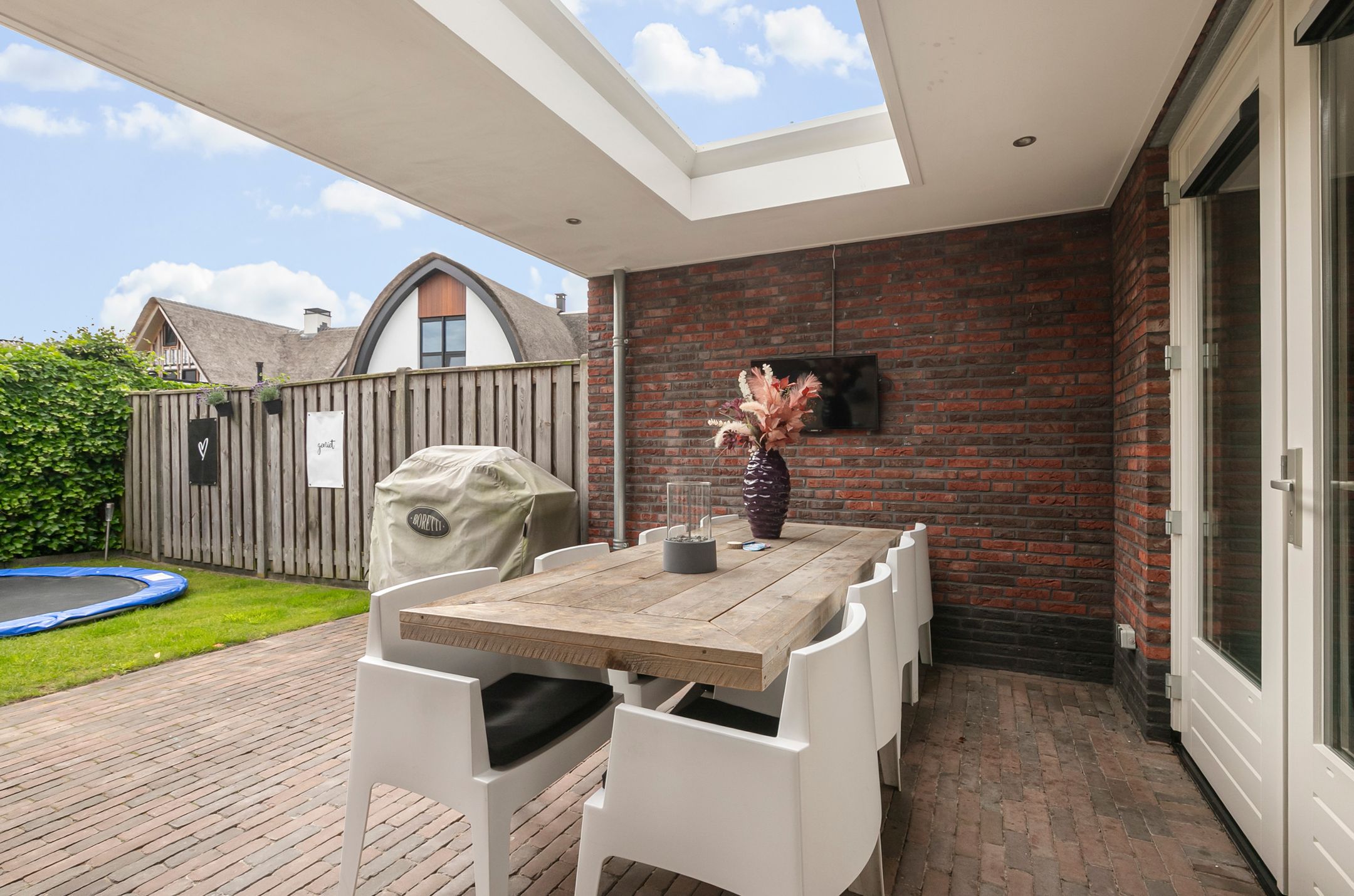 Foto 12 van Ziggel 11