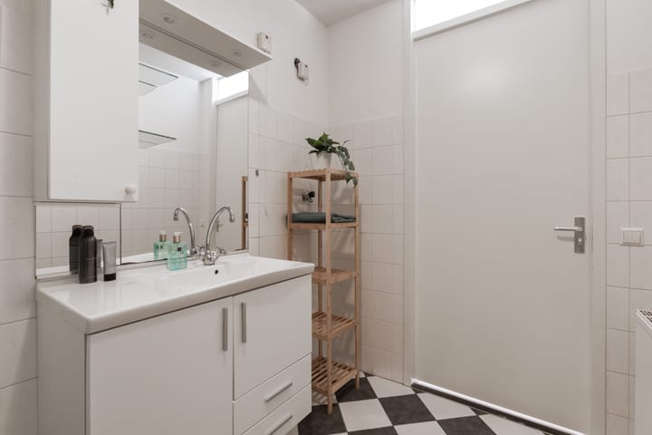 Foto 15 van Burgemeester Norbruislaan 492