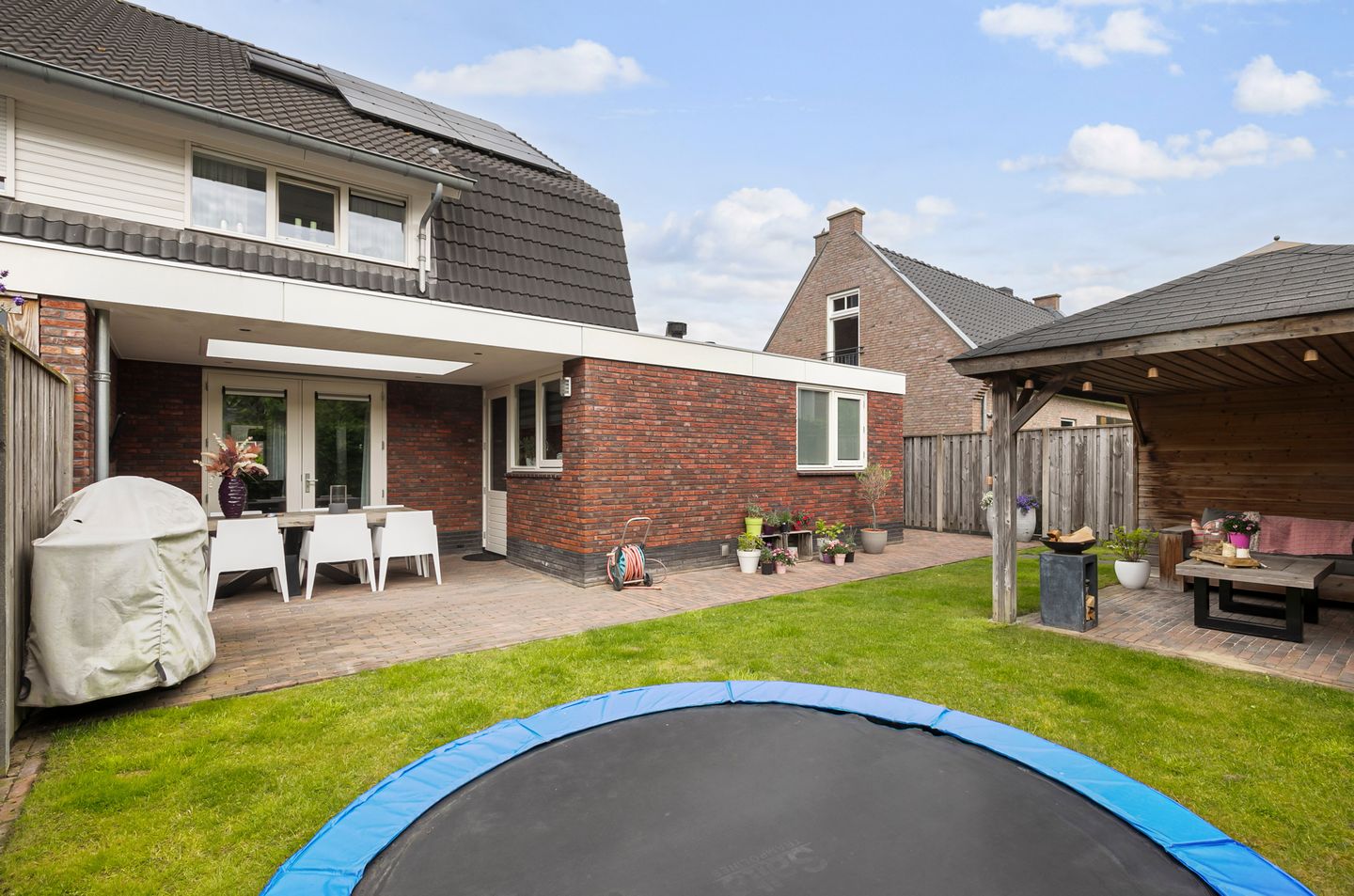 Foto 14 van Ziggel 11