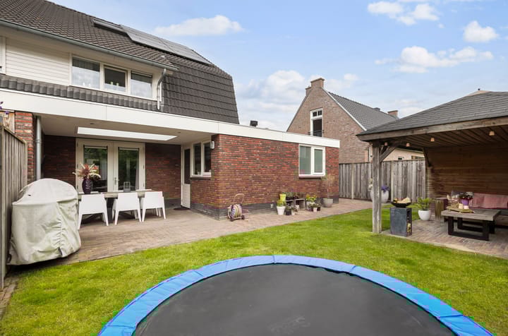 Foto 14 van Ziggel 11