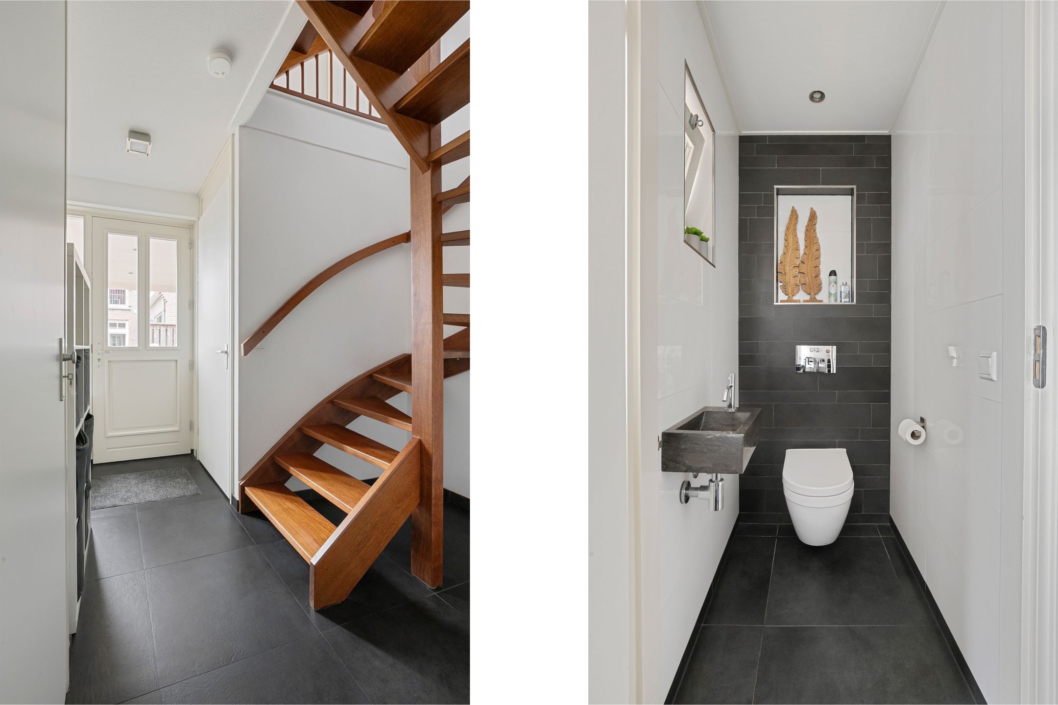 Foto 15 van Ziggel 11