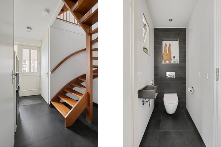 Foto 15 van Ziggel 11