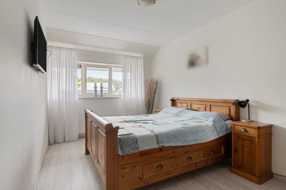 Foto 16 van Ziggel 11