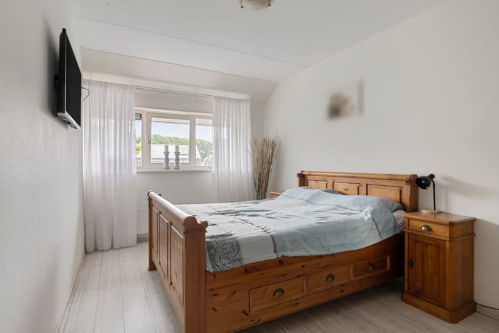 Foto 16 van Ziggel 11