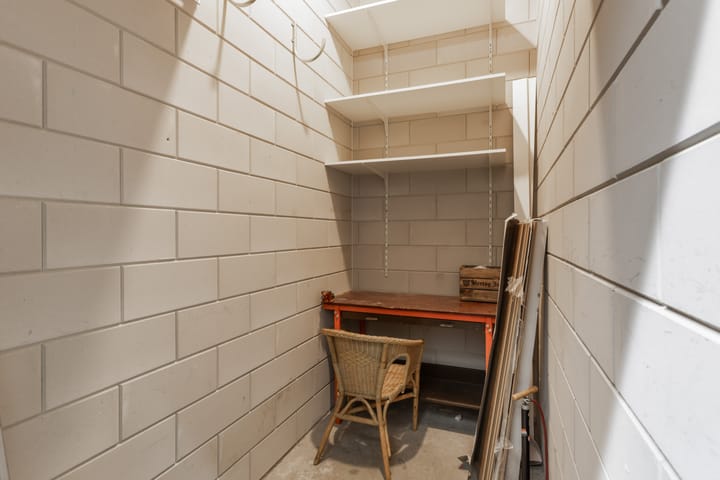 Foto 19 van Burgemeester Norbruislaan 492