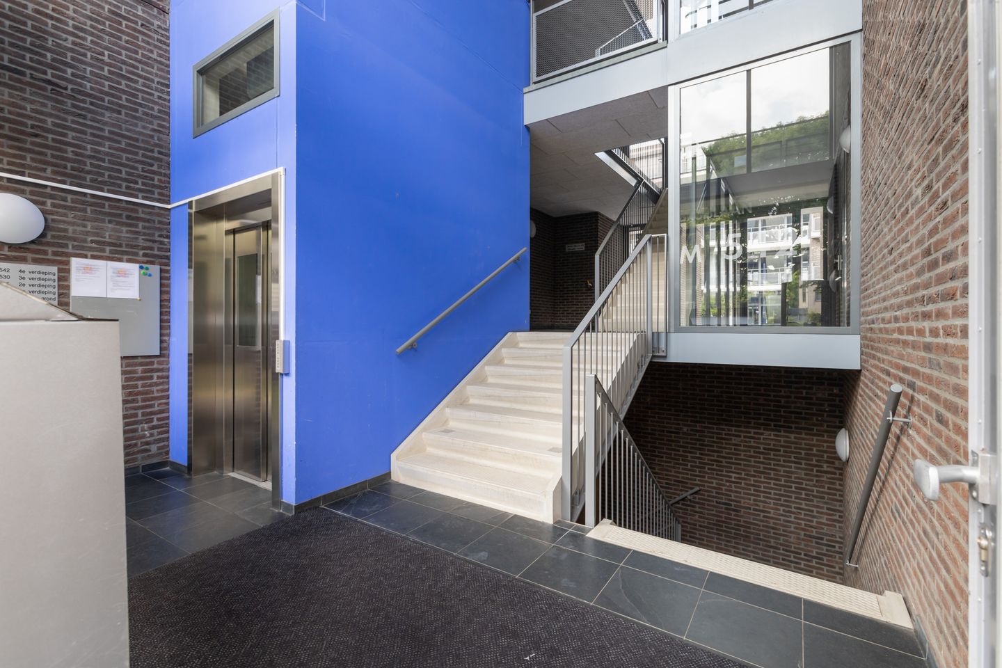 Foto 20 van Burgemeester Norbruislaan 492