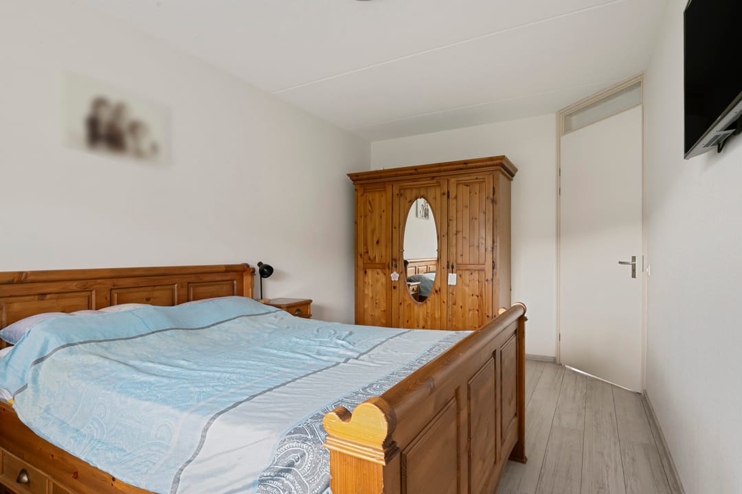 Foto 17 van Ziggel 11