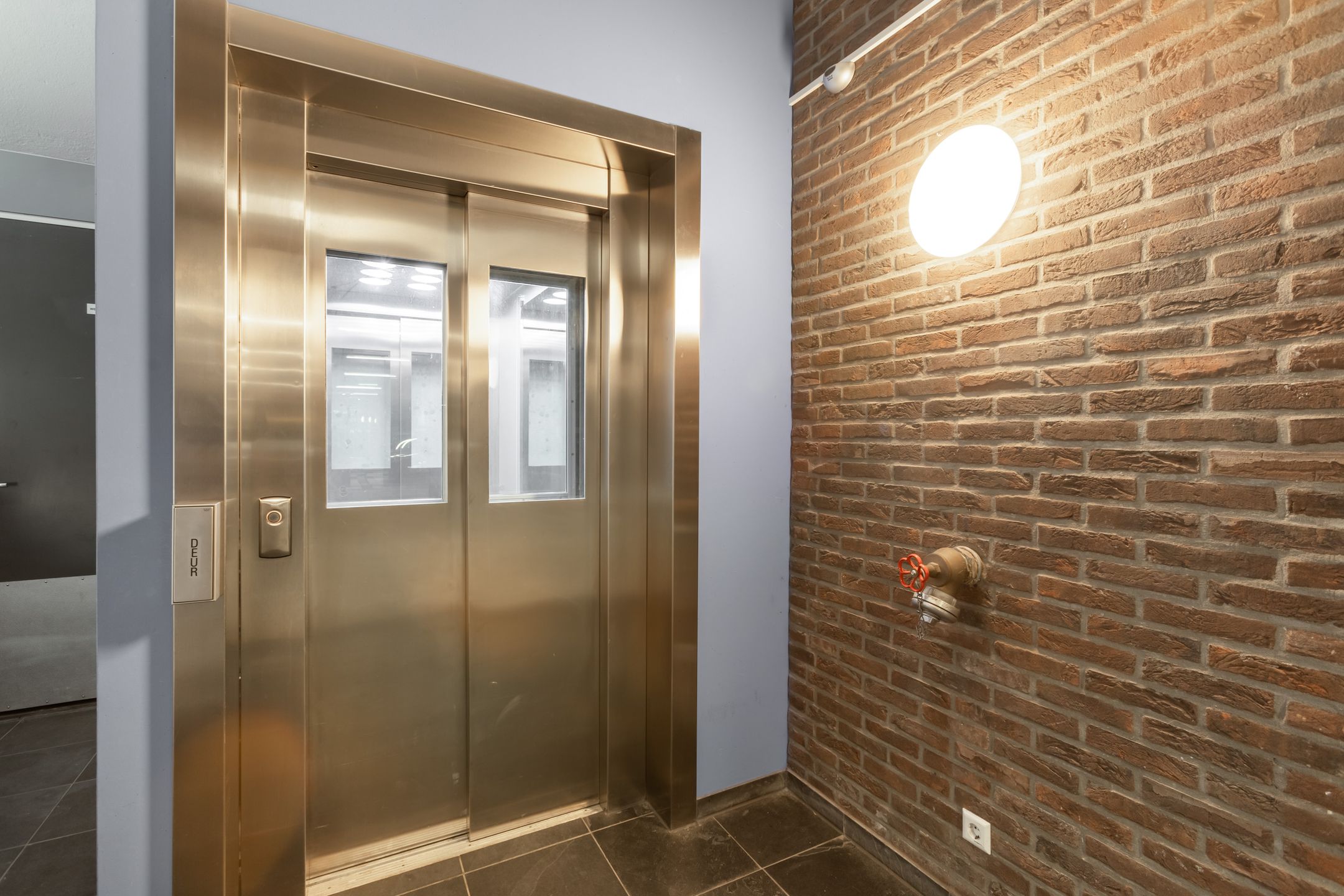 Foto 21 van Burgemeester Norbruislaan 492