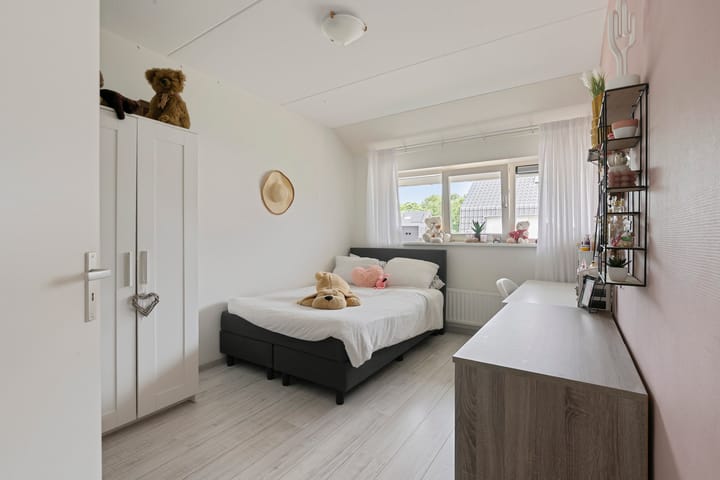 Foto 18 van Ziggel 11