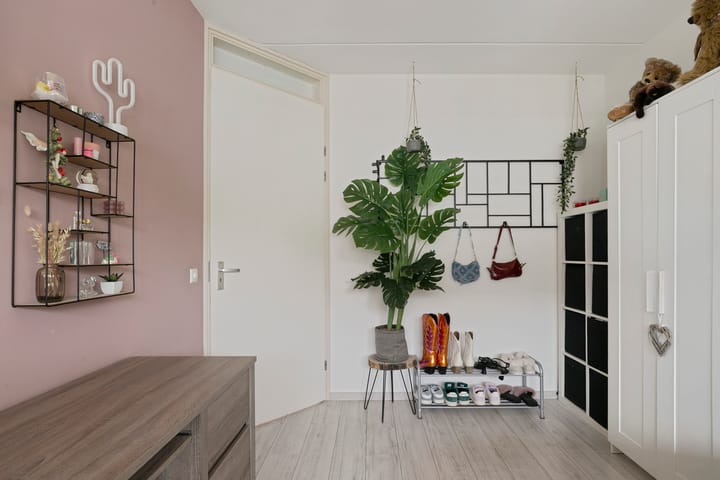 Foto 19 van Ziggel 11