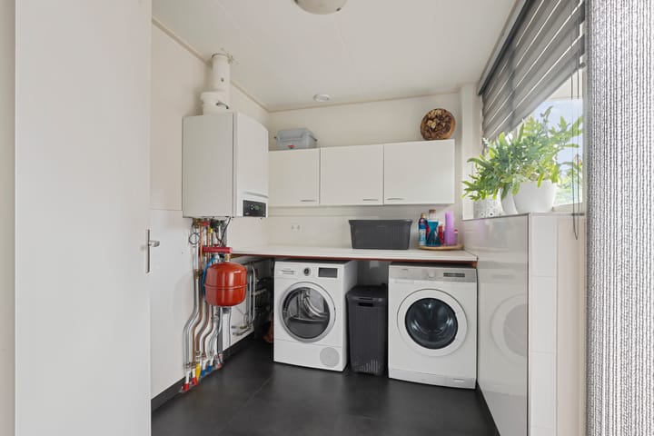 Foto 10 van Ziggel 11