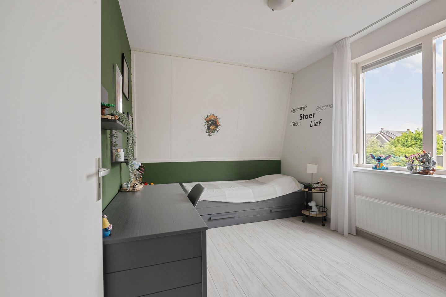 Foto 20 van Ziggel 11