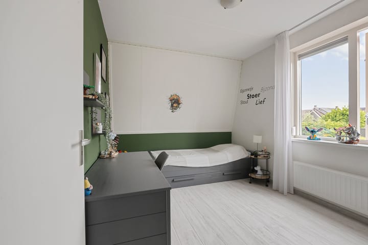 Foto 20 van Ziggel 11