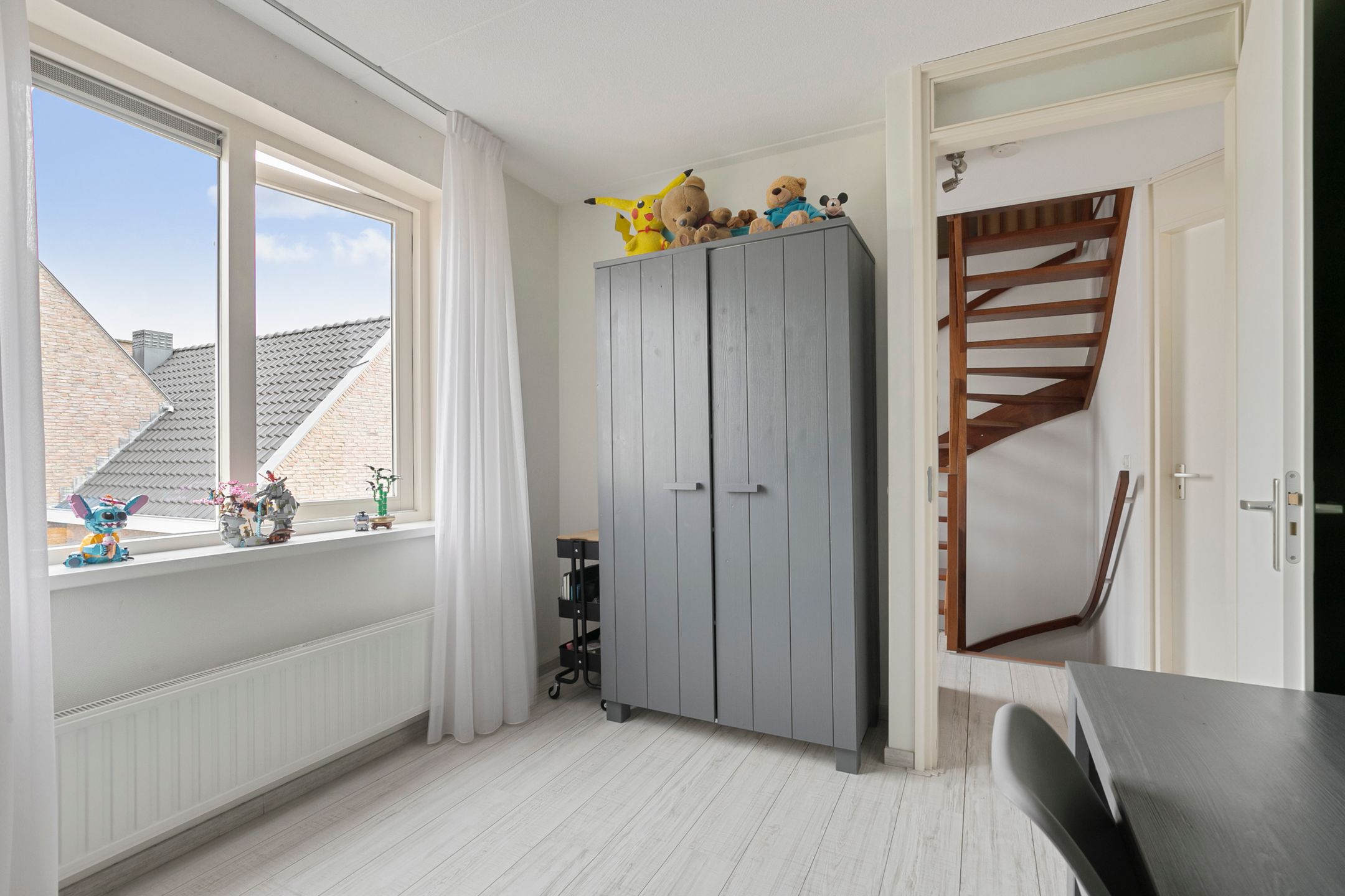 Foto 21 van Ziggel 11