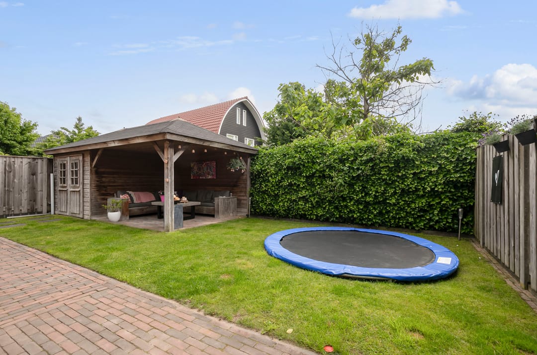 Foto 13 van Ziggel 11