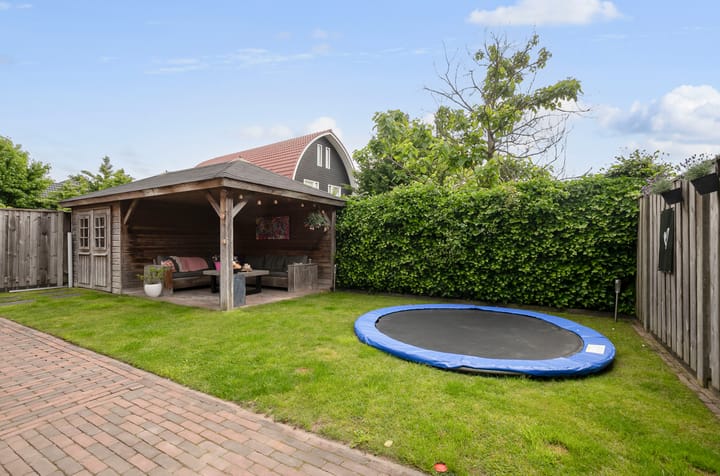 Foto 13 van Ziggel 11