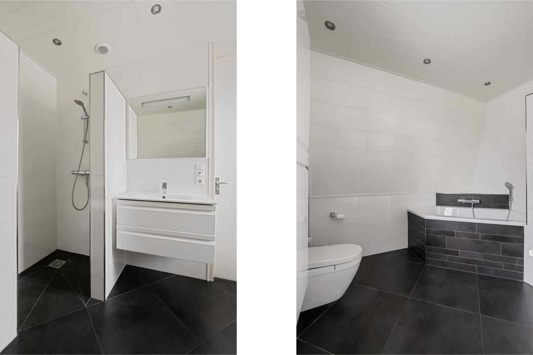 Foto 22 van Ziggel 11