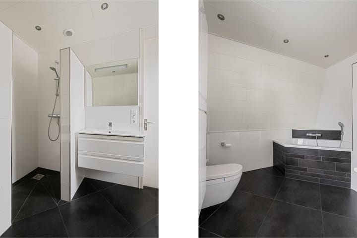 Foto 22 van Ziggel 11