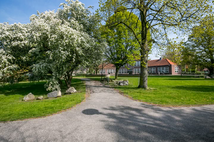 Foto 26 van Burgemeester Norbruislaan 492