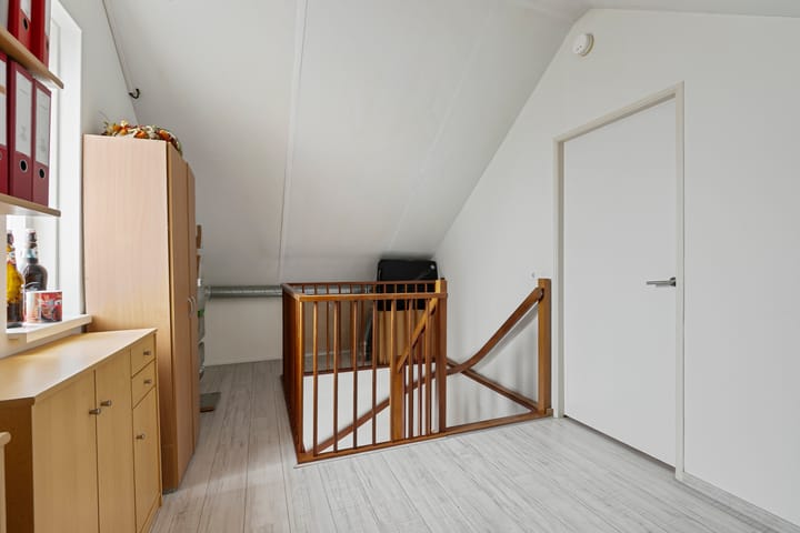 Foto 23 van Ziggel 11