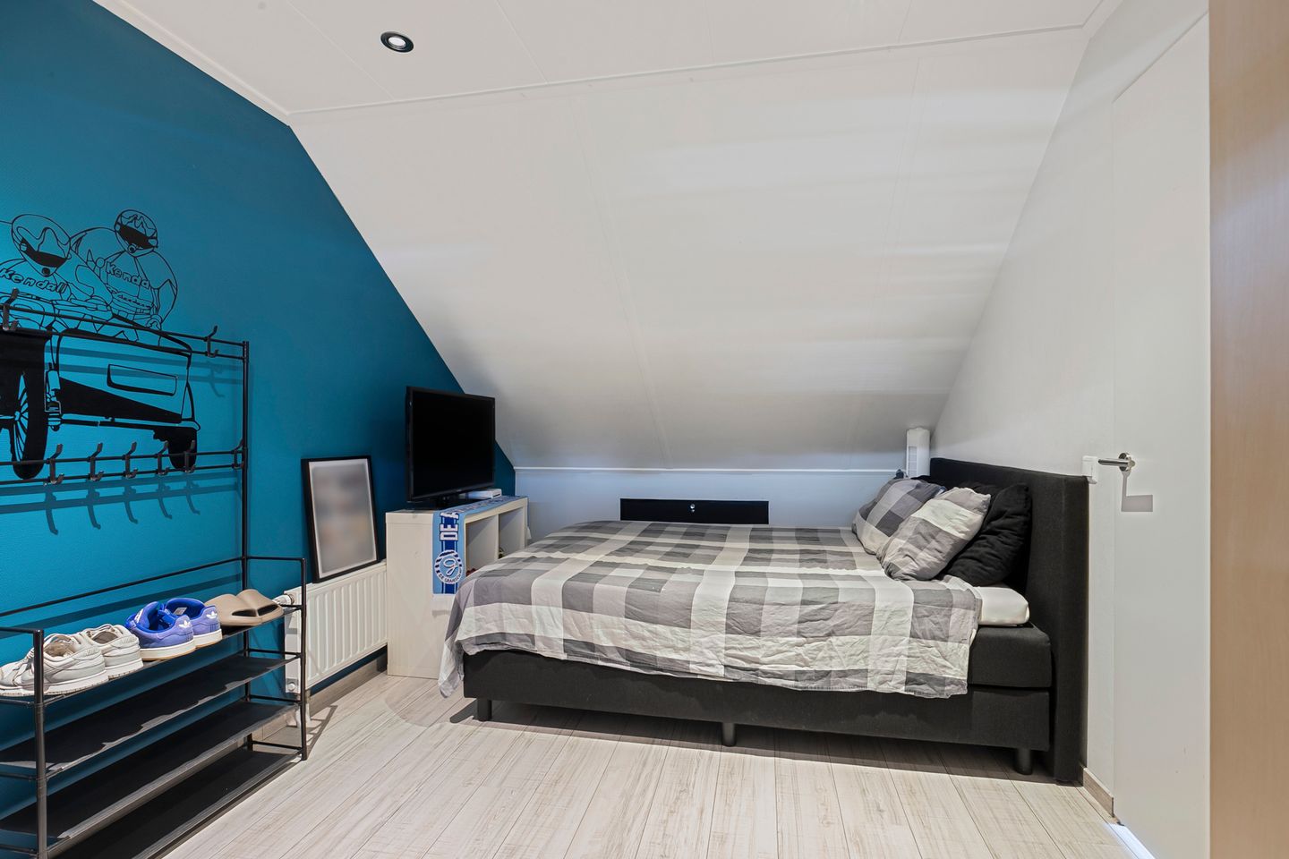 Foto 25 van Ziggel 11