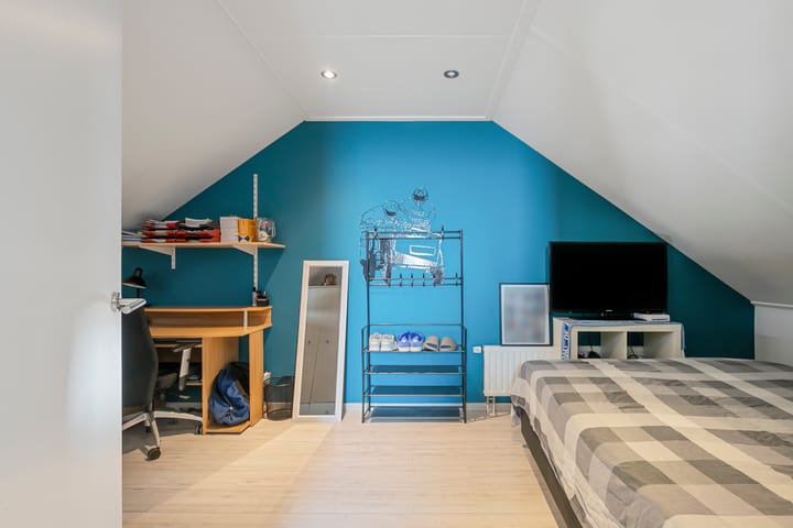 Foto 24 van Ziggel 11