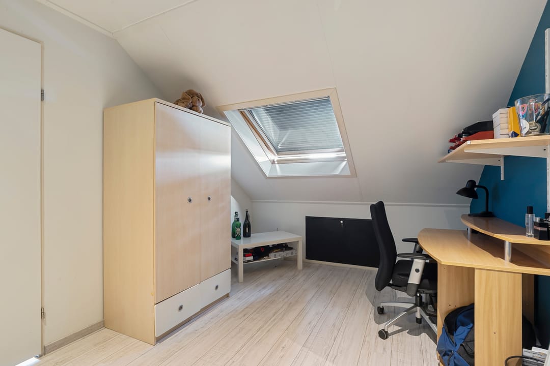 Foto 26 van Ziggel 11