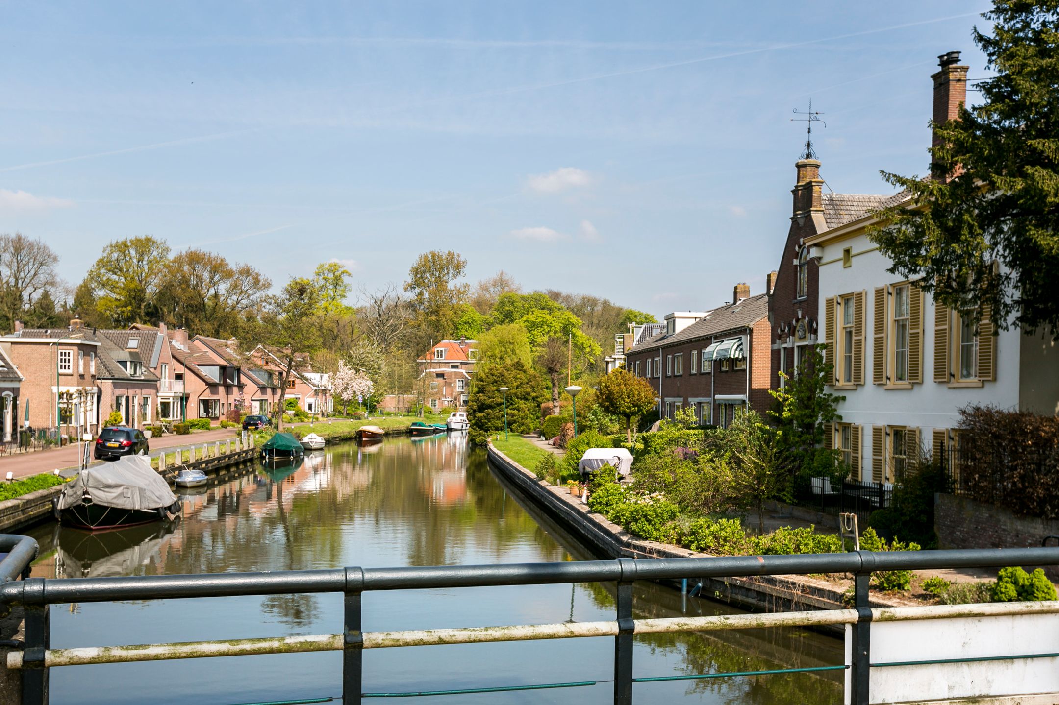 Foto 30 van Burgemeester Norbruislaan 492