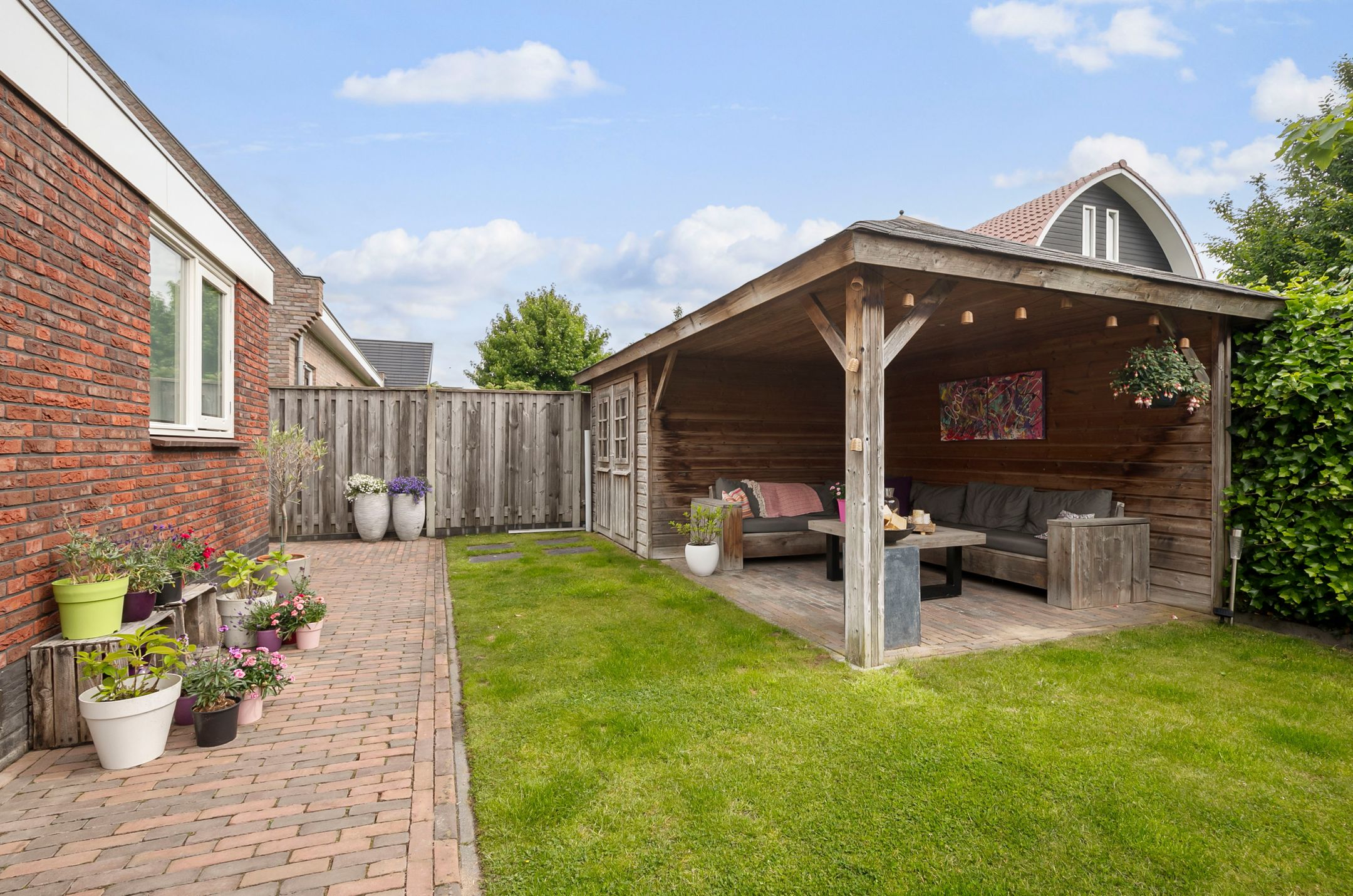 Foto 27 van Ziggel 11