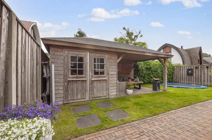 Foto 28 van Ziggel 11