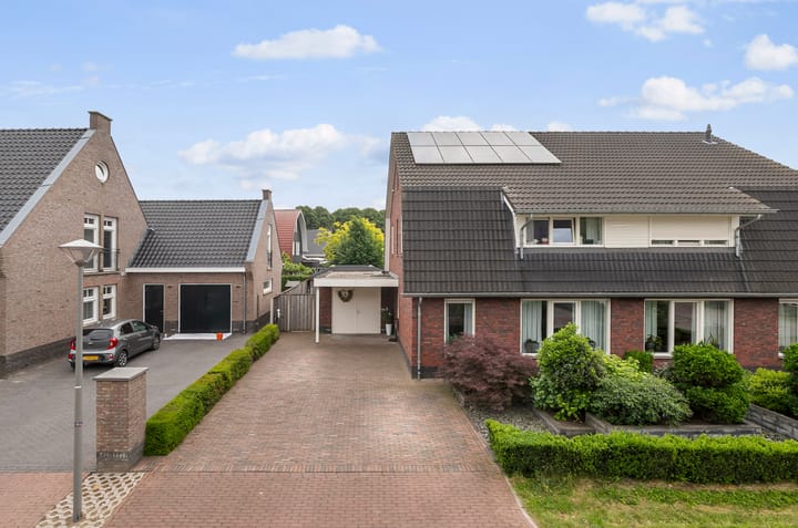 Foto 30 van Ziggel 11