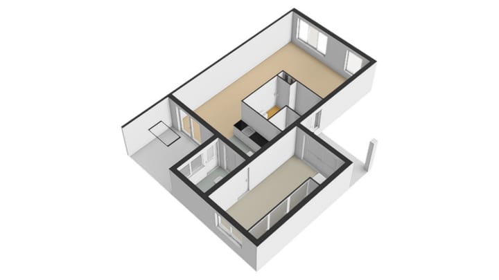 Foto 32 van Ziggel 11