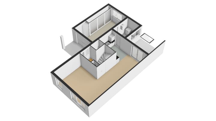 Foto 33 van Ziggel 11