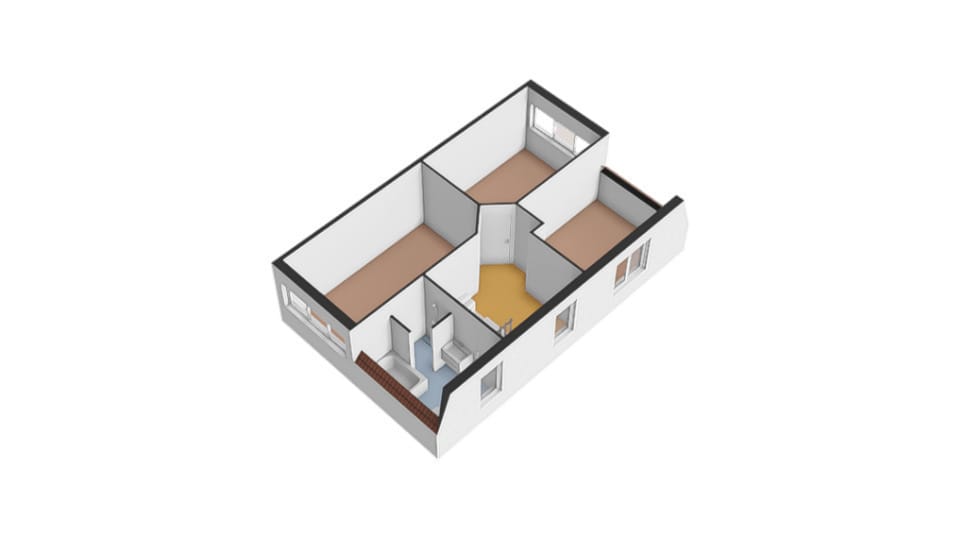 Foto 35 van Ziggel 11