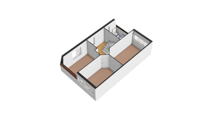 Foto 36 van Ziggel 11