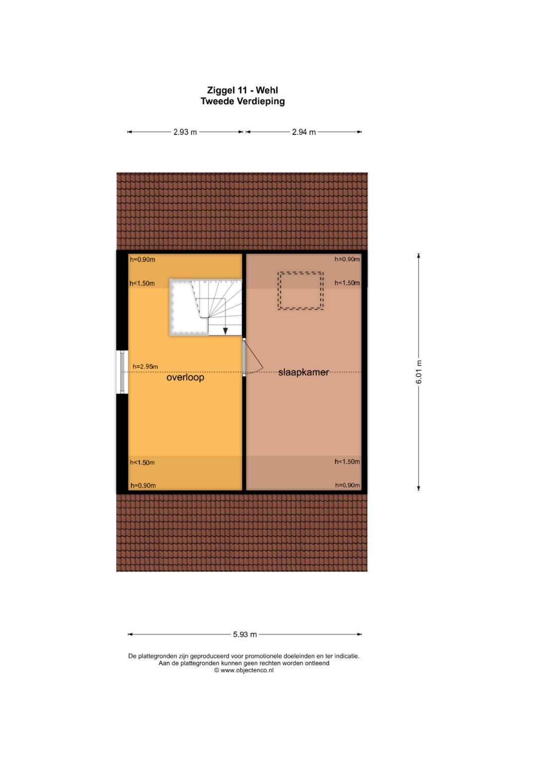 Foto 37 van Ziggel 11
