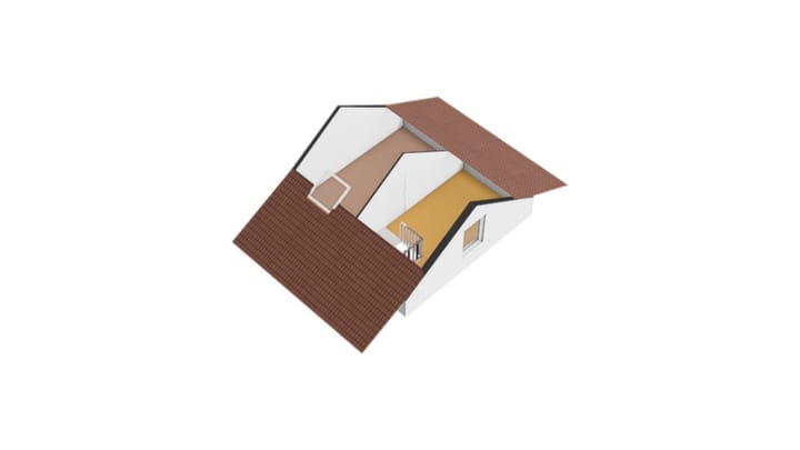 Foto 38 van Ziggel 11