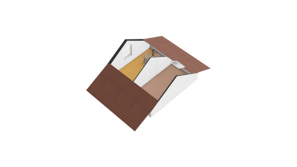 Foto 39 van Ziggel 11