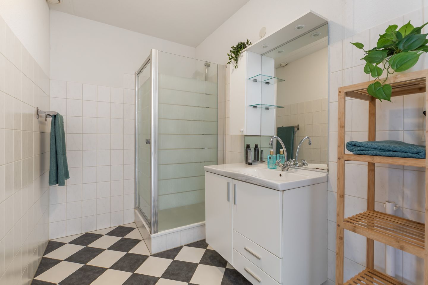 Foto 14 van Burgemeester Norbruislaan 492