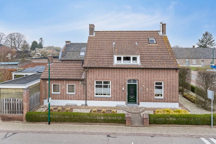 Foto 2 van Grotestraat 59