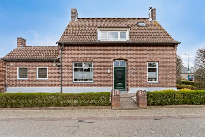 Foto 3 van Grotestraat 59