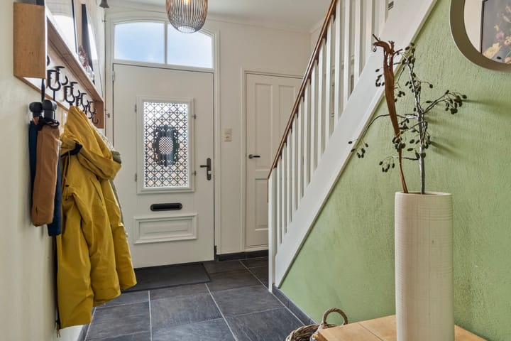 Foto 4 van Grotestraat 59